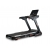 Bieżnia Treningowa RS1000 Led AC G6179 BH Fitness